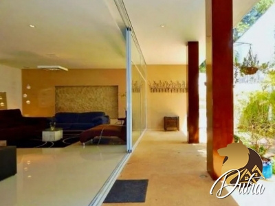 Casa de Condomínio Jardim Cordeiro 512m² 04 Dormitórios 04 Suítes 7 Vagas