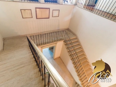 Padrão Jardim América 1200m² 05 Dormitórios 05 Suítes 20 Vagas