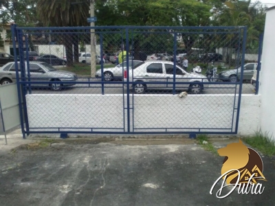 Terreno Padrão Jardim Paulista 330m² 01 Dormitórios 50 Vagas