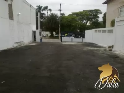 Terreno Padrão Jardim Paulista 330m² 01 Dormitórios 50 Vagas