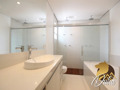 Montparnasse Higienópolis 382m² 03 Dormitórios 02 Suítes 2 Vagas