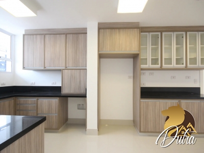 Montparnasse Higienópolis 382m² 03 Dormitórios 02 Suítes 2 Vagas