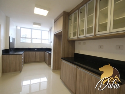 Montparnasse Higienópolis 382m² 03 Dormitórios 02 Suítes 2 Vagas