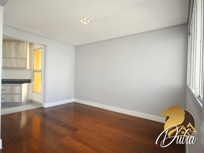 Golden Park Vila Uberabinha 244m² 04 Dormitórios 03 Suítes 3 Vagas