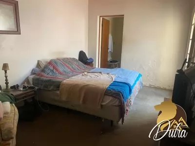 Padrão Jardim América 523m² 04 Dormitórios 02 Suítes 10 Vagas