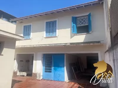 Padrão Jardim América 523m² 04 Dormitórios 02 Suítes 10 Vagas