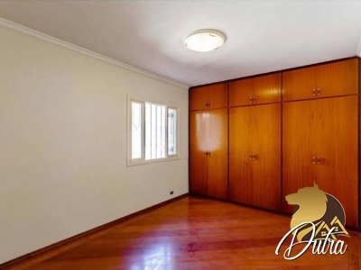 Padrão Jardim Luzitânia 350m² 03 Dormitórios 03 Suítes 4 Vagas