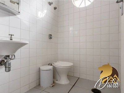 Padrão Jardim Luzitânia 350m² 03 Dormitórios 03 Suítes 4 Vagas