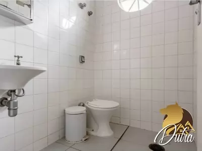 Padrão Jardim Luzitânia 350m² 03 Dormitórios 03 Suítes 4 Vagas