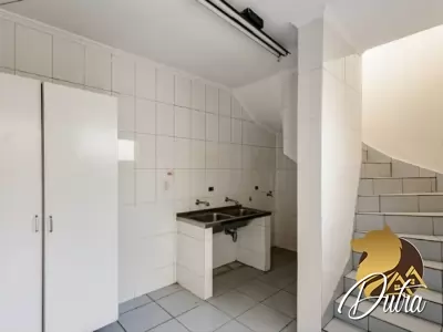 Padrão Jardim Luzitânia 350m² 03 Dormitórios 03 Suítes 4 Vagas