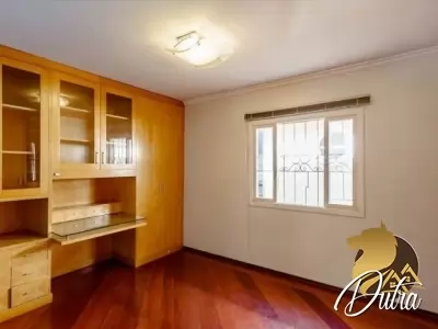 Padrão Jardim Luzitânia 350m² 03 Dormitórios 03 Suítes 4 Vagas