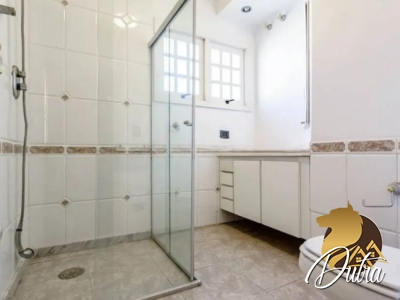 Padrão Jardim Luzitânia 350m² 03 Dormitórios 03 Suítes 4 Vagas