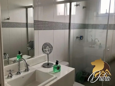 Sunset Brooklin Campo Belo 470m² 04 Dormitórios 04 Suítes 6 Vagas