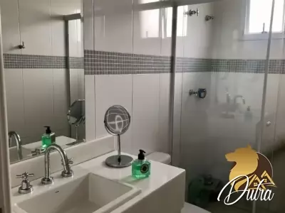 Sunset Brooklin Campo Belo 470m² 04 Dormitórios 04 Suítes 6 Vagas