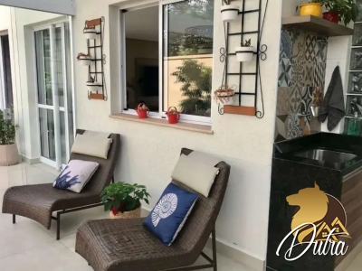 Sunset Brooklin Campo Belo 470m² 04 Dormitórios 04 Suítes 6 Vagas