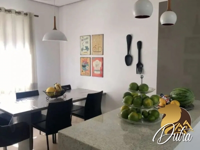 Sunset Brooklin Campo Belo 470m² 04 Dormitórios 04 Suítes 6 Vagas