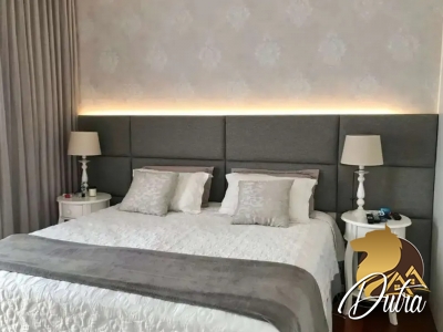 Sunset Brooklin Campo Belo 470m² 04 Dormitórios 04 Suítes 6 Vagas