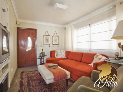 Athenas Moema 400m² 04 Dormitórios 03 Suítes 3 Vagas