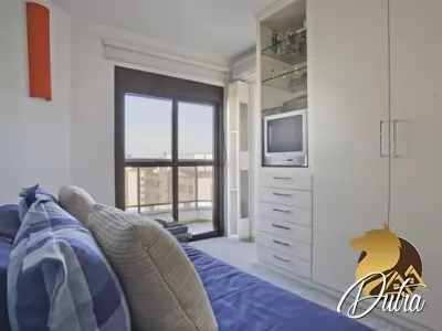 Athenas Moema 400m² 04 Dormitórios 03 Suítes 3 Vagas