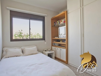 Athenas Moema 400m² 04 Dormitórios 03 Suítes 3 Vagas