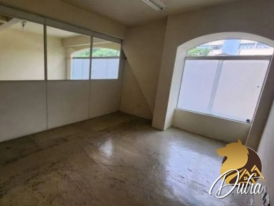 Loja/Salão Pinheiros 444m²