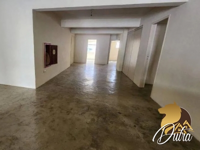 Loja/Salão Pinheiros 444m²