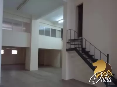 Loja/Salão Pinheiros 444m²