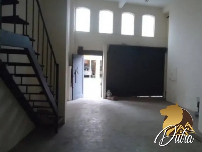 Loja/Salão Pinheiros 444m²