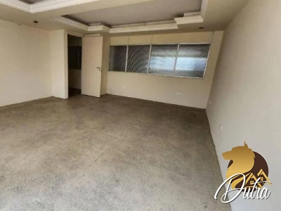 Loja/Salão Pinheiros 444m²