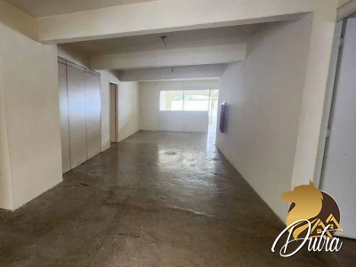 Loja/Salão Pinheiros 444m²