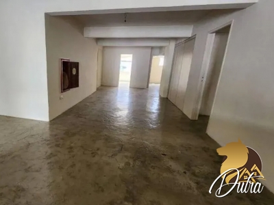 Loja/Salão Pinheiros 444m²