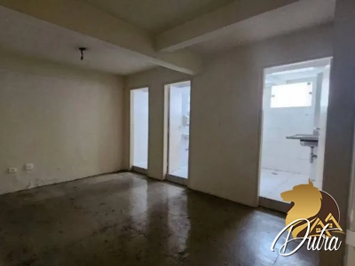 Loja/Salão Pinheiros 444m²