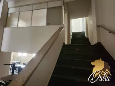 Loja/Salão Pinheiros 444m²