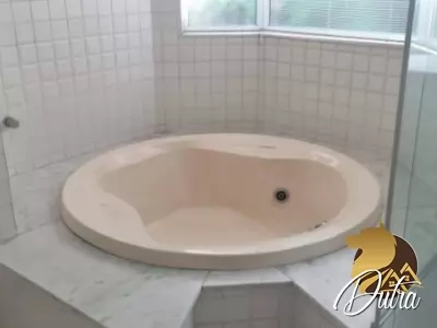 Padrão Fazenda Morumbi 400m² 03 Dormitórios 03 Suítes 6 Vagas