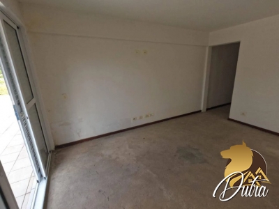 Padrão Fazenda Morumbi 400m² 03 Dormitórios 03 Suítes 6 Vagas