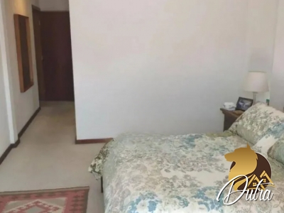 Padrão Fazenda Morumbi 400m² 03 Dormitórios 03 Suítes 6 Vagas