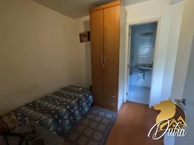 Padrão Fazenda Morumbi 400m² 03 Dormitórios 03 Suítes 6 Vagas