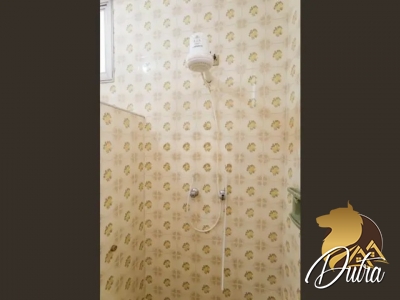 Padrão Vila Olímpia 270m² 03 Dormitórios 03 Suítes 5 Vagas