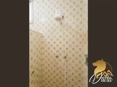 Padrão Vila Olímpia 270m² 03 Dormitórios 03 Suítes 5 Vagas