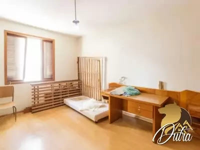Padrão Vila Olímpia 270m² 03 Dormitórios 03 Suítes 5 Vagas