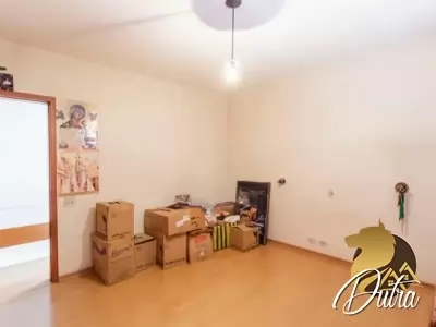 Padrão Vila Olímpia 270m² 03 Dormitórios 03 Suítes 5 Vagas