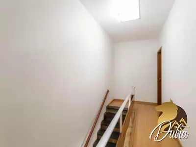 Padrão Vila Olímpia 270m² 03 Dormitórios 03 Suítes 5 Vagas