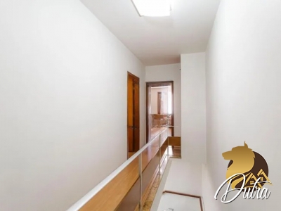 Padrão Vila Olímpia 270m² 03 Dormitórios 03 Suítes 5 Vagas