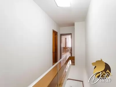Padrão Vila Olímpia 270m² 03 Dormitórios 03 Suítes 5 Vagas