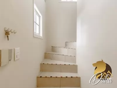 Padrão Jardim Europa 158m² 04 Dormitórios 01 Suítes 2 Vagas