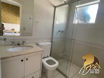 Casa de Condomínio Alto da Boa Vista 350m² 05 Dormitórios 05 Suítes 3 Vagas