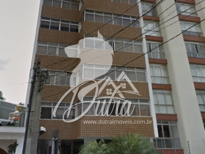 Alessandra Jardim Paulistano Cobertura Duplex 450m² 4 Dormitórios 3 Suítes 2 Vagas