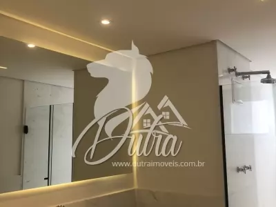 Design Campo Belo Campo Belo 219m² 04 Dormitórios 04 Suítes 3 Vagas