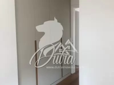 Design Campo Belo Campo Belo 219m² 04 Dormitórios 04 Suítes 3 Vagas