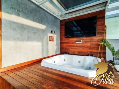 Edifício Fatto Unique Super Quadra Morumbi 139m² 02 Dormitórios 01 Suítes 2 Vagas